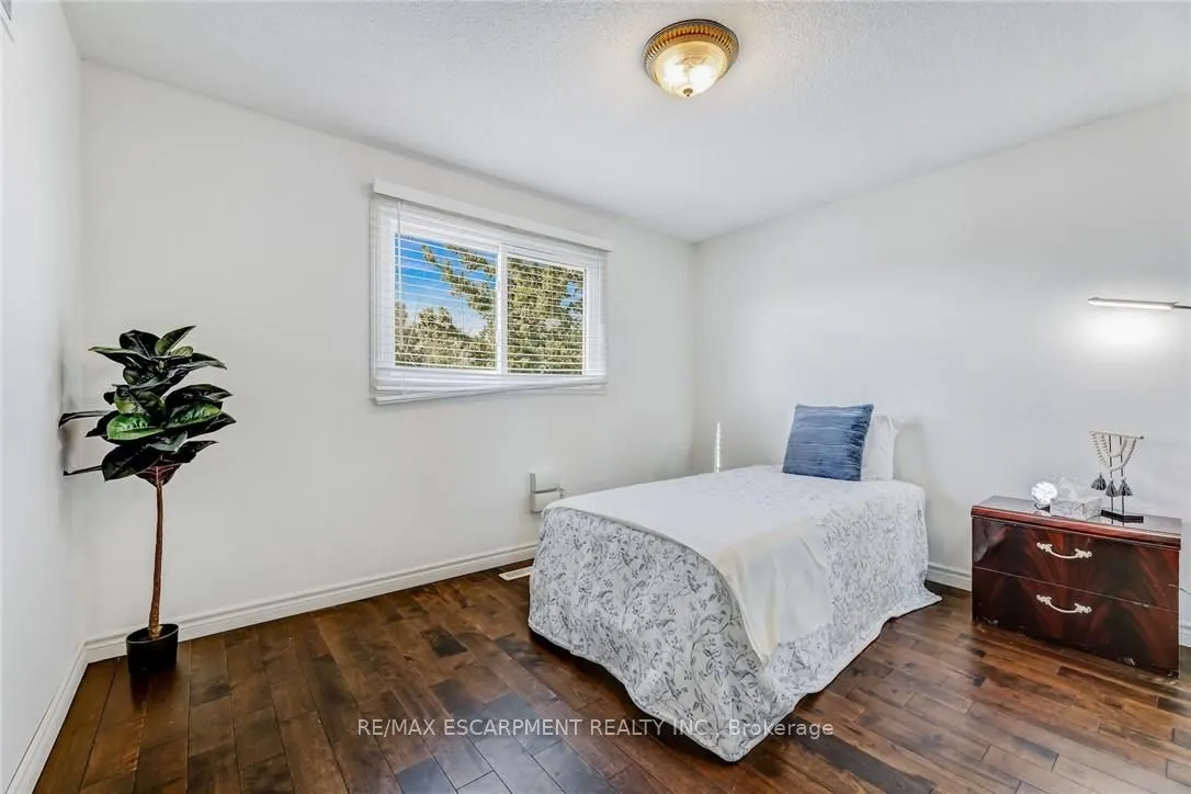 2430 ALDER Drive