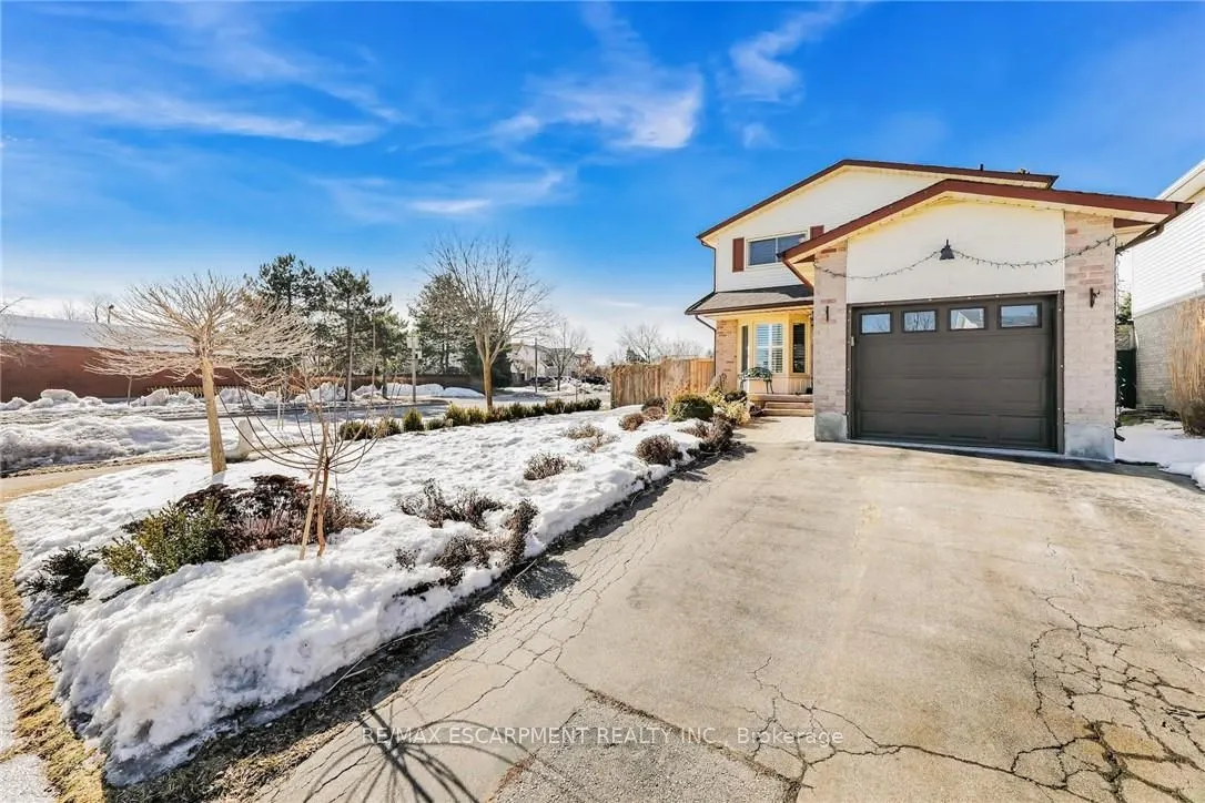 2430 ALDER Drive