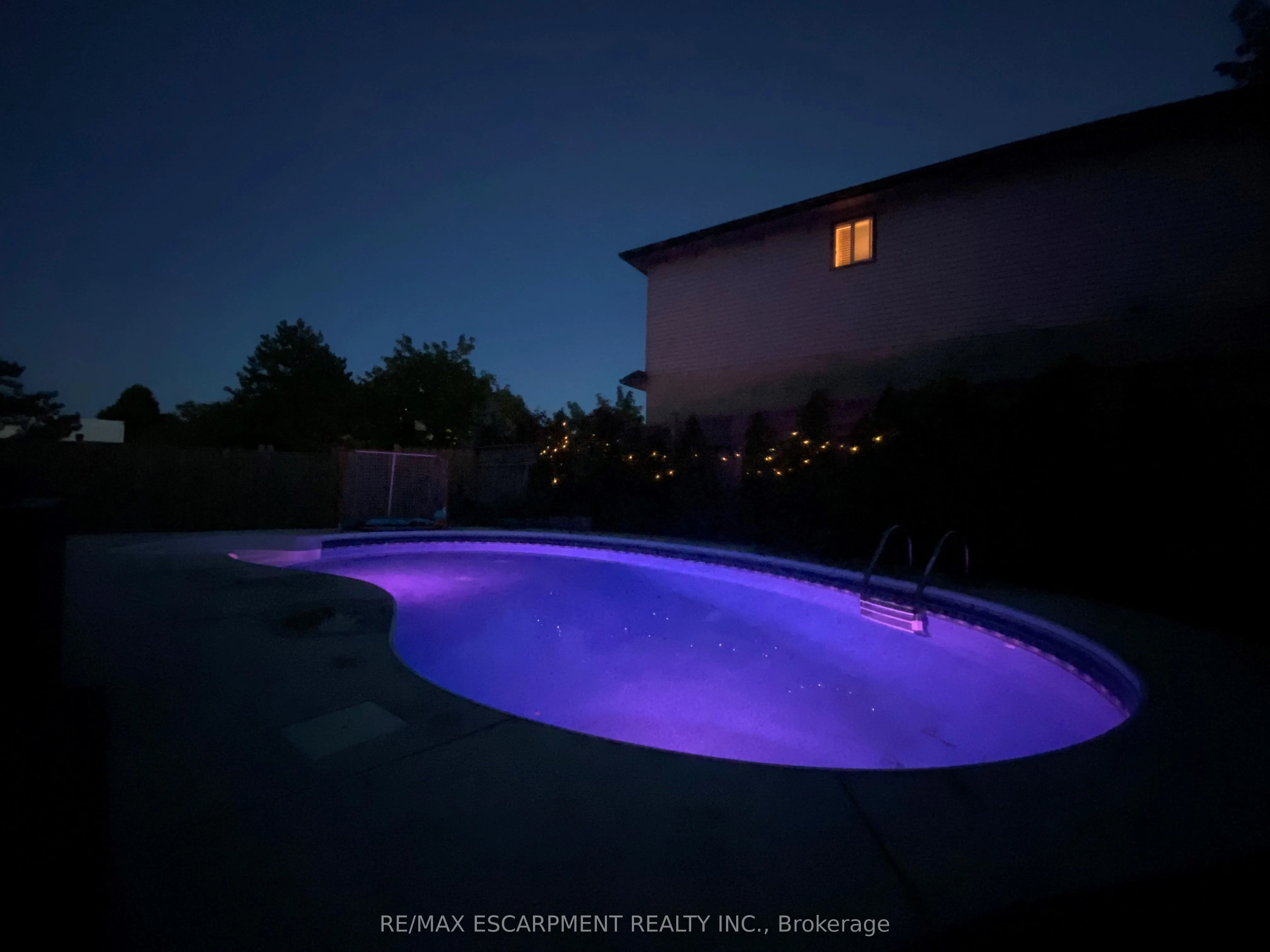 2430 ALDER Drive