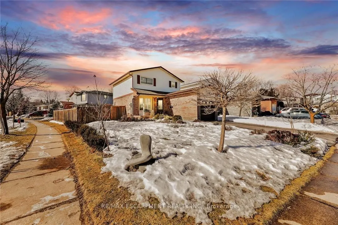 2430 ALDER Drive