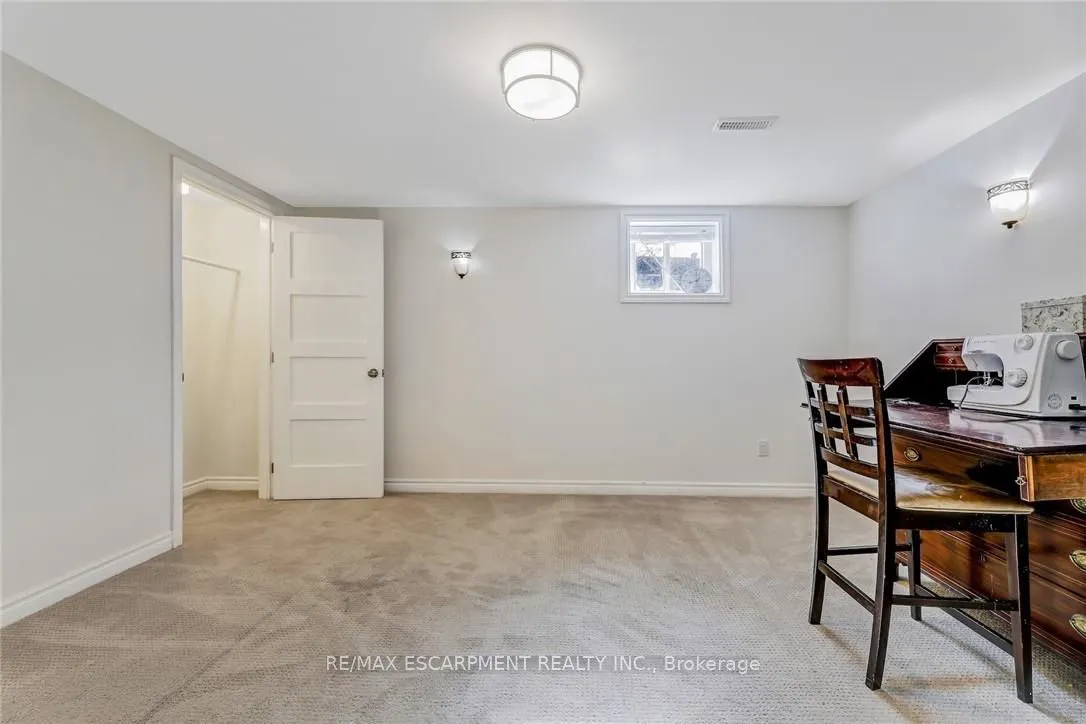 2430 ALDER Drive