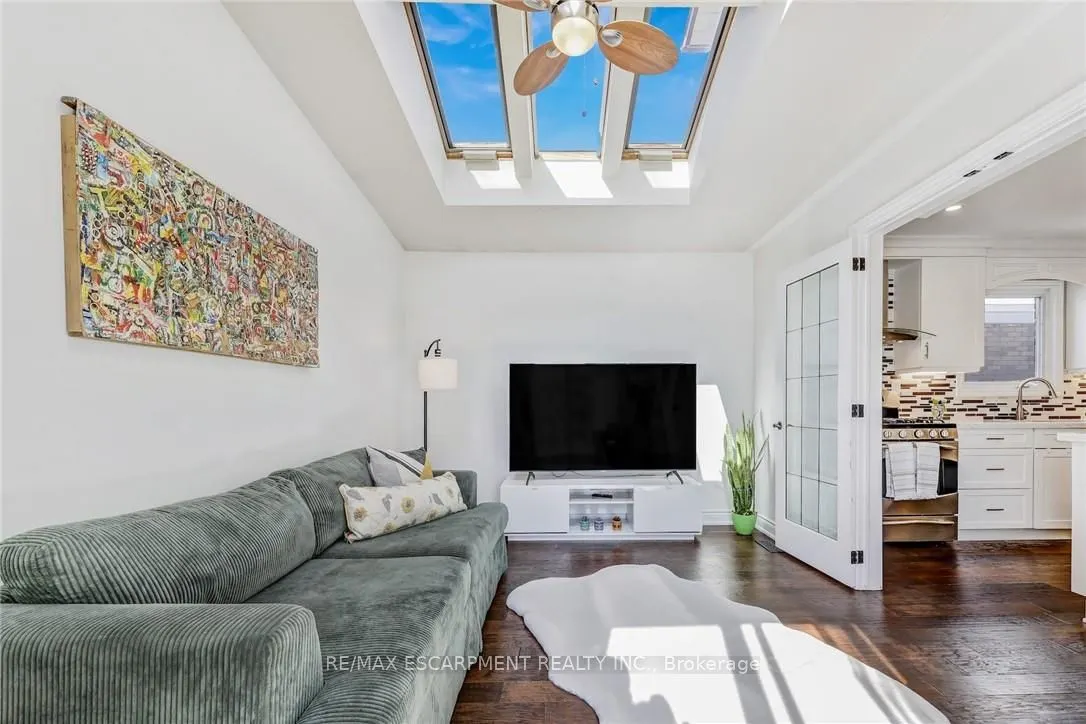 2430 ALDER Drive