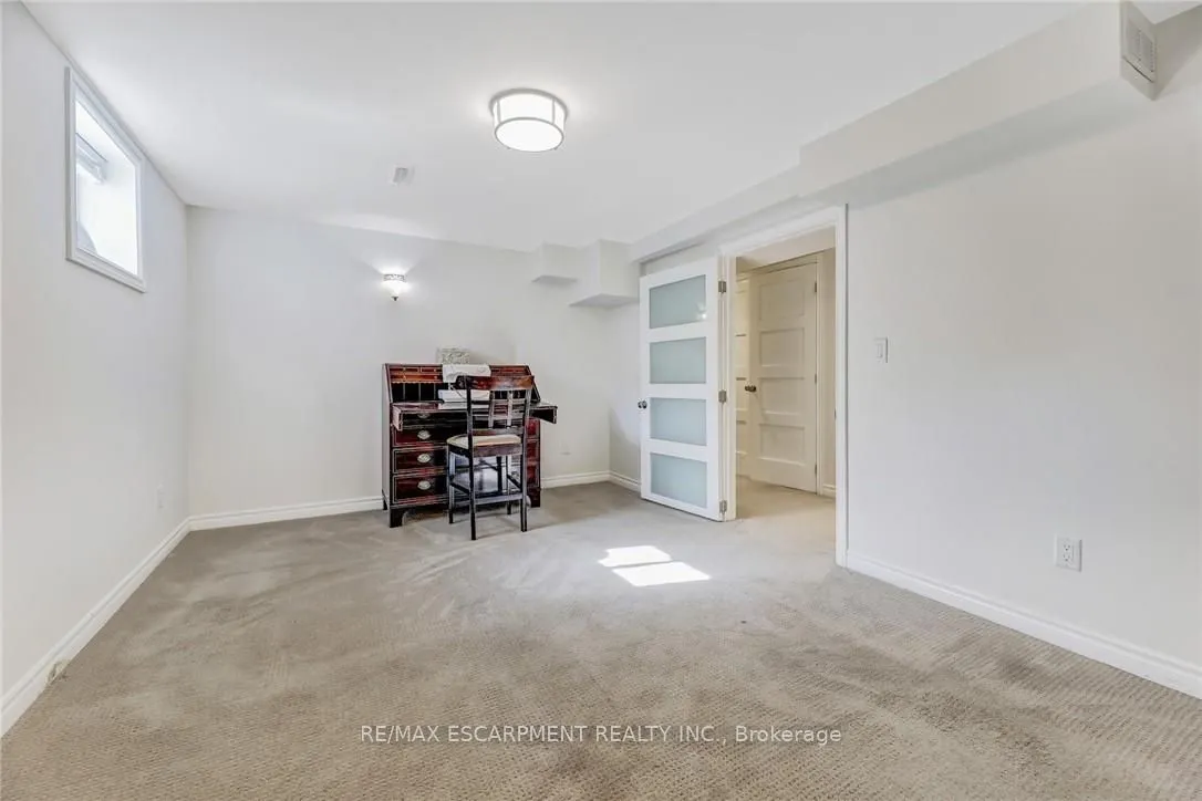 2430 ALDER Drive