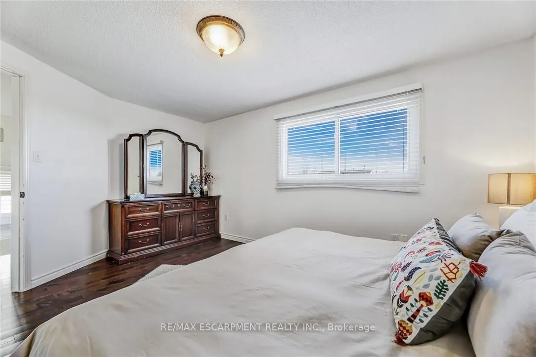 2430 ALDER Drive