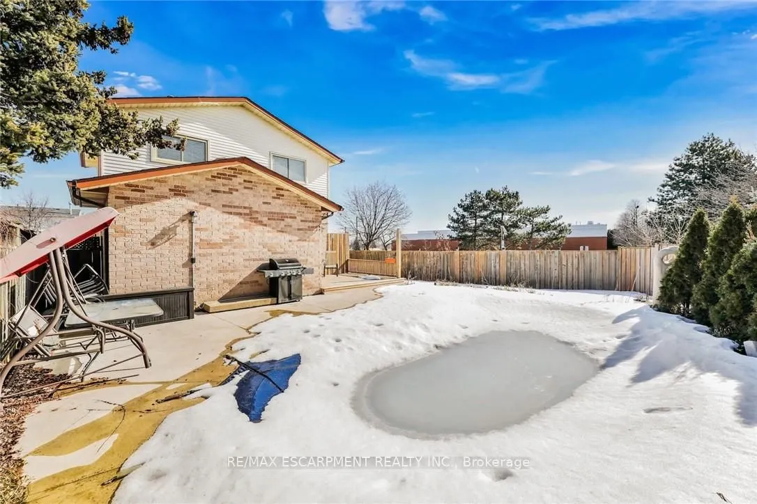 2430 ALDER Drive