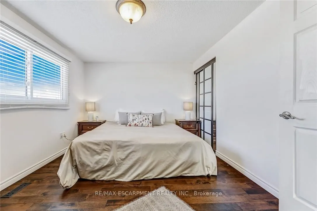 2430 ALDER Drive