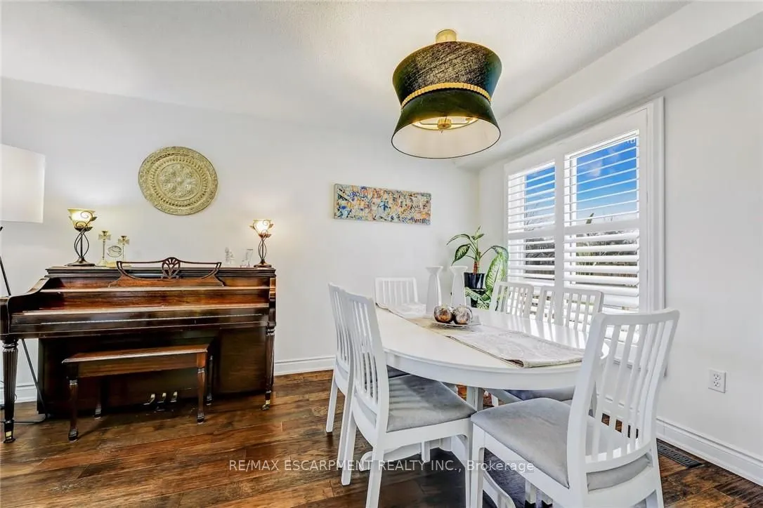 2430 ALDER Drive