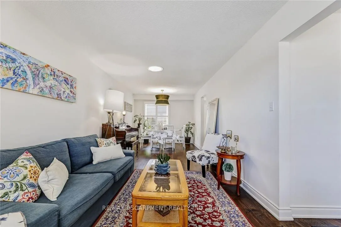 2430 ALDER Drive