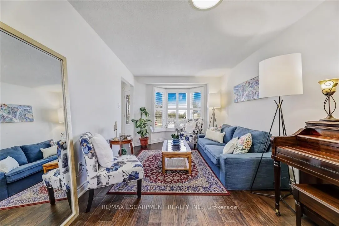 2430 ALDER Drive
