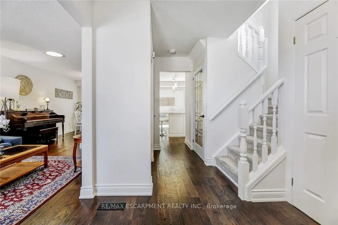 2430 ALDER Drive