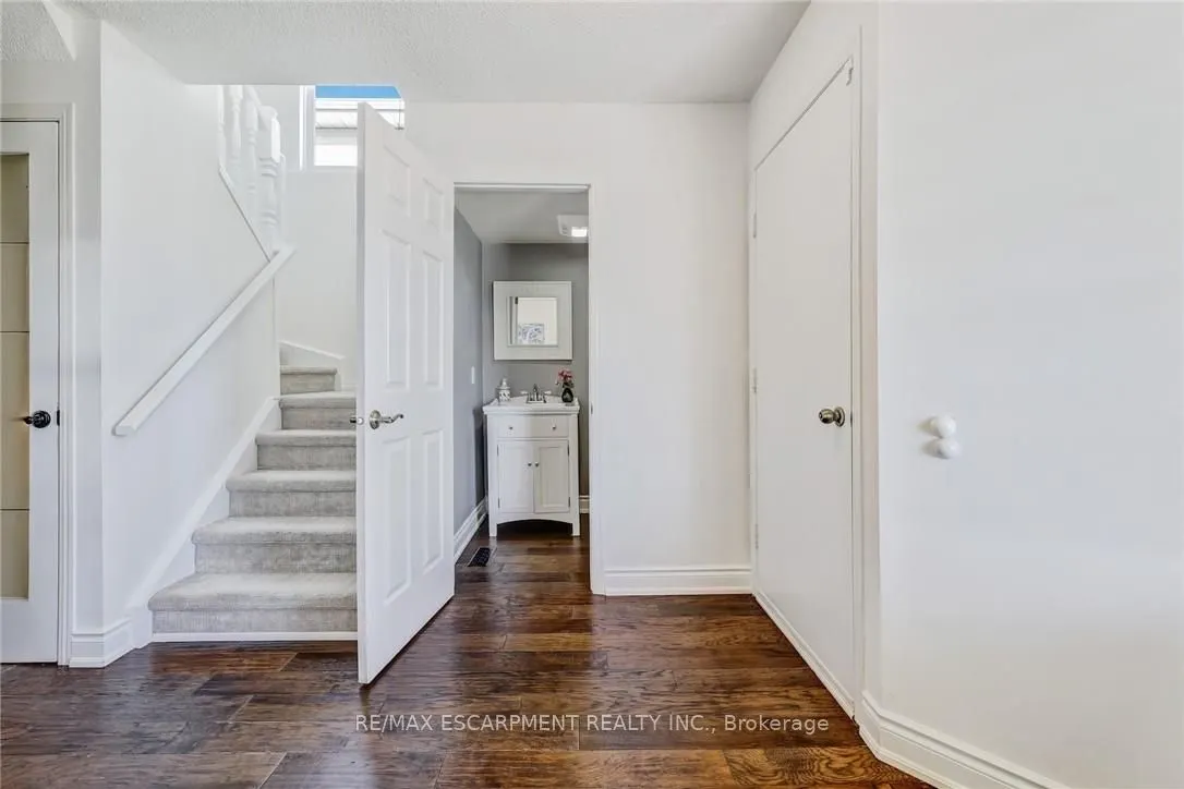 2430 ALDER Drive