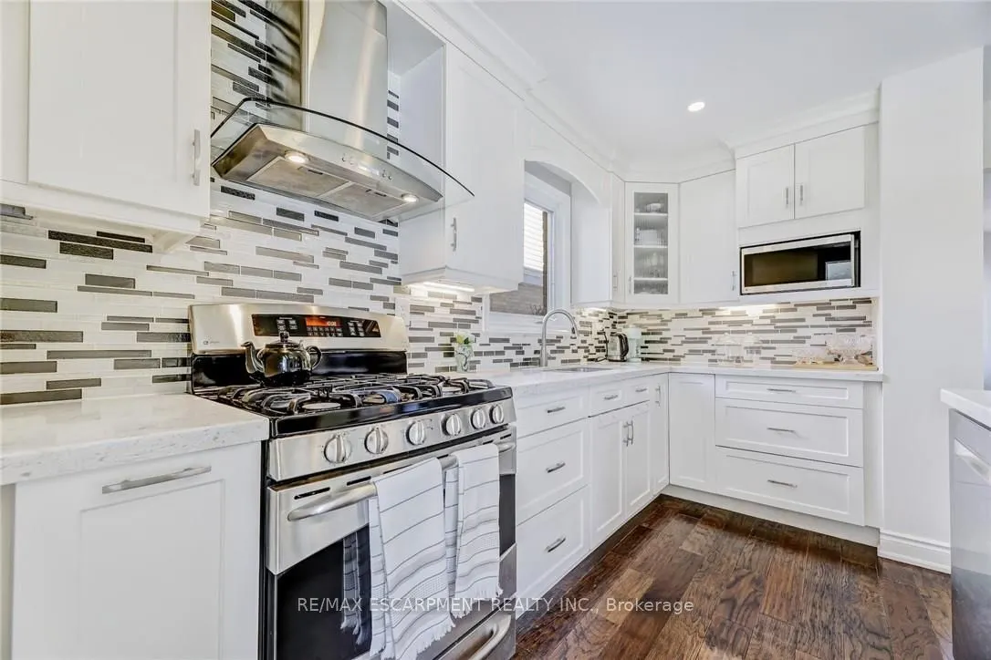 2430 ALDER Drive