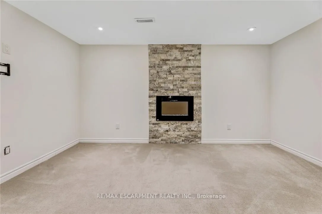 2430 ALDER Drive