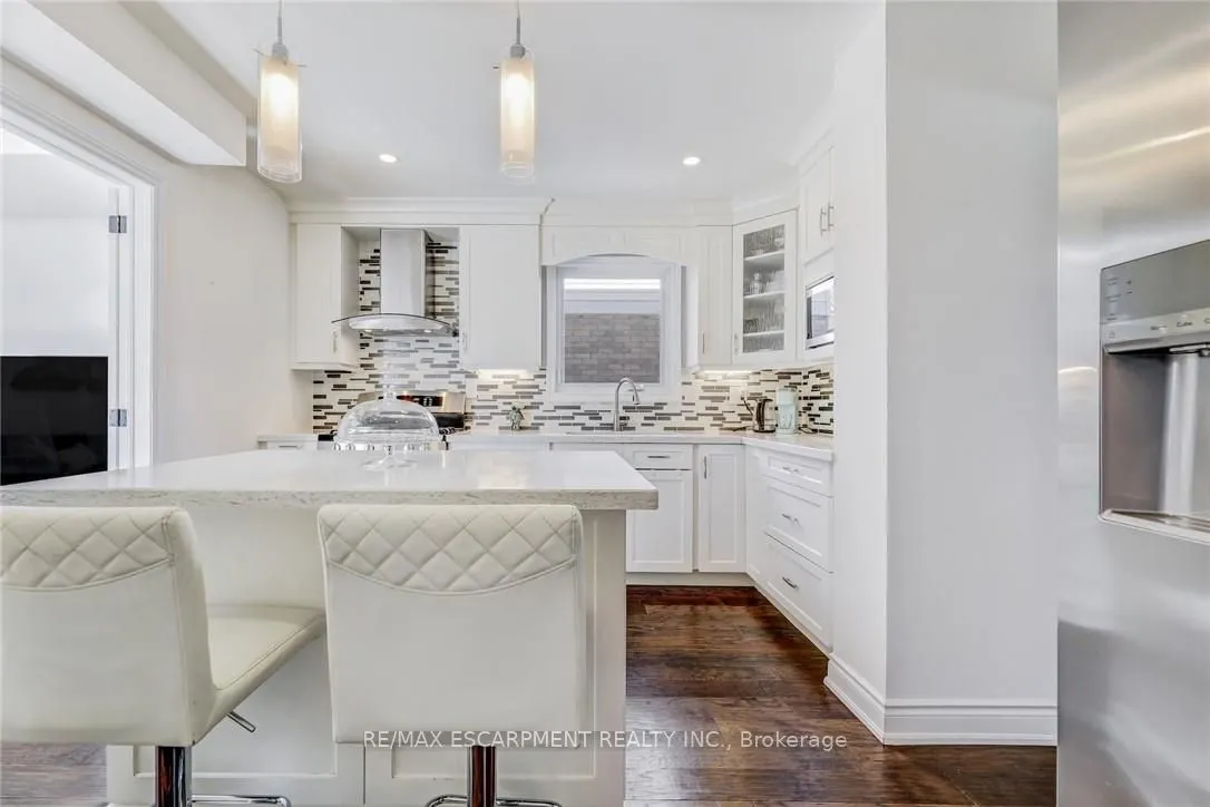 2430 ALDER Drive