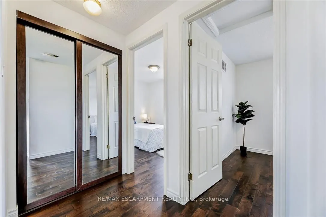 2430 ALDER Drive