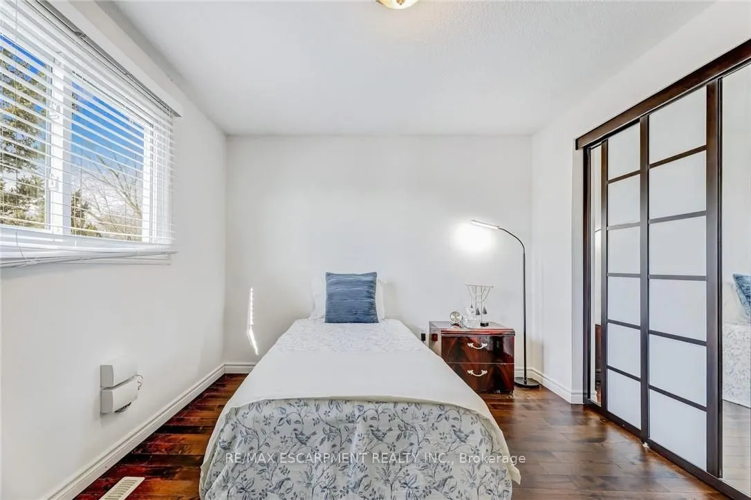 2430 ALDER Drive