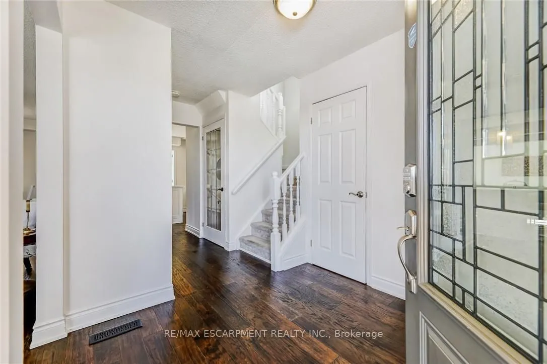 2430 ALDER Drive
