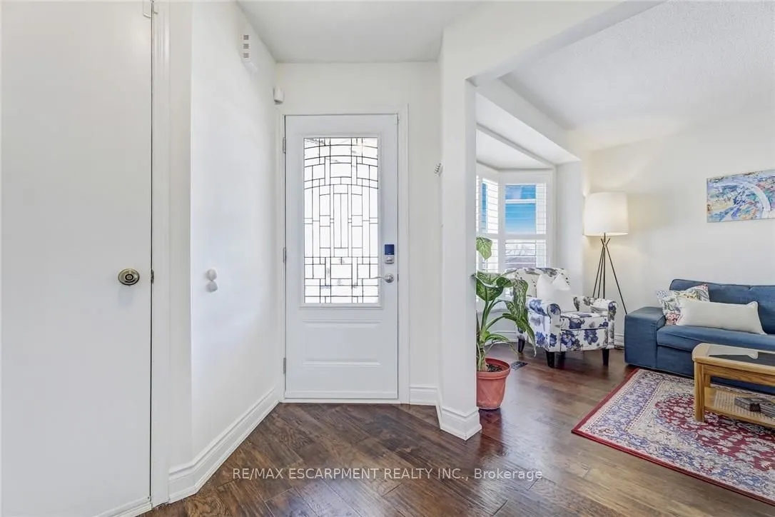 2430 ALDER Drive