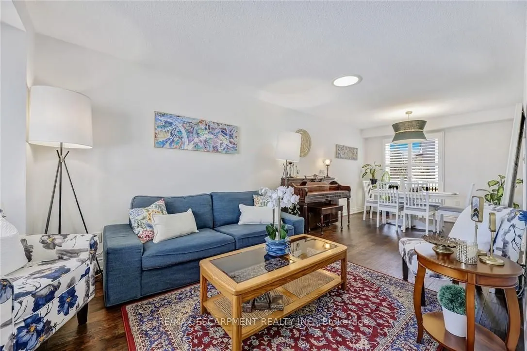 2430 ALDER Drive