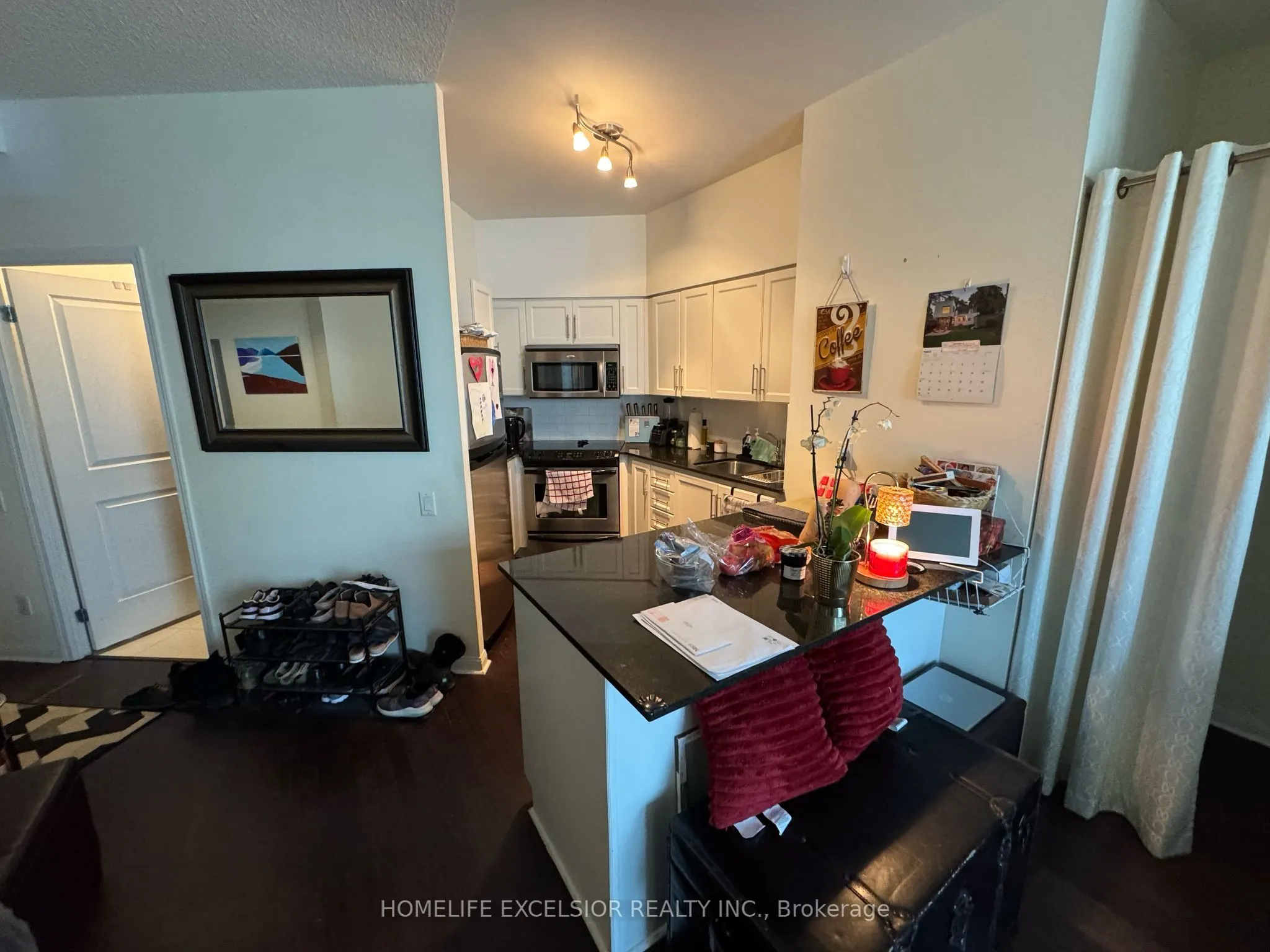 15 Windermere Avenue #2411