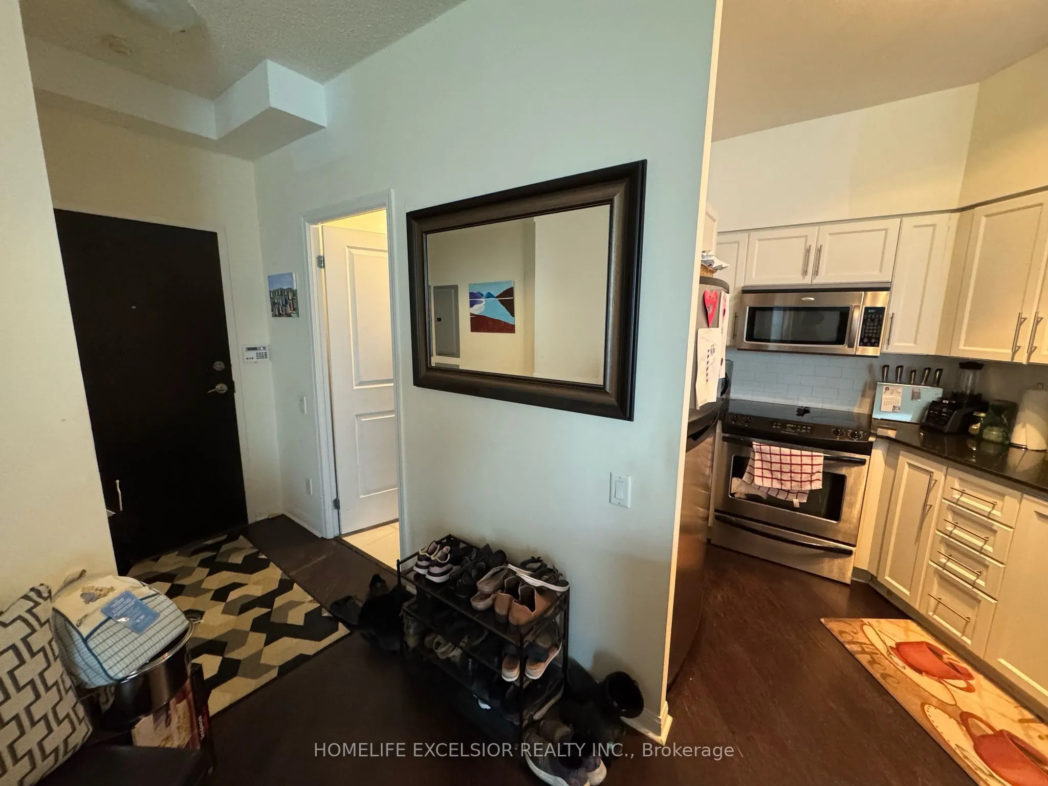15 Windermere Avenue #2411