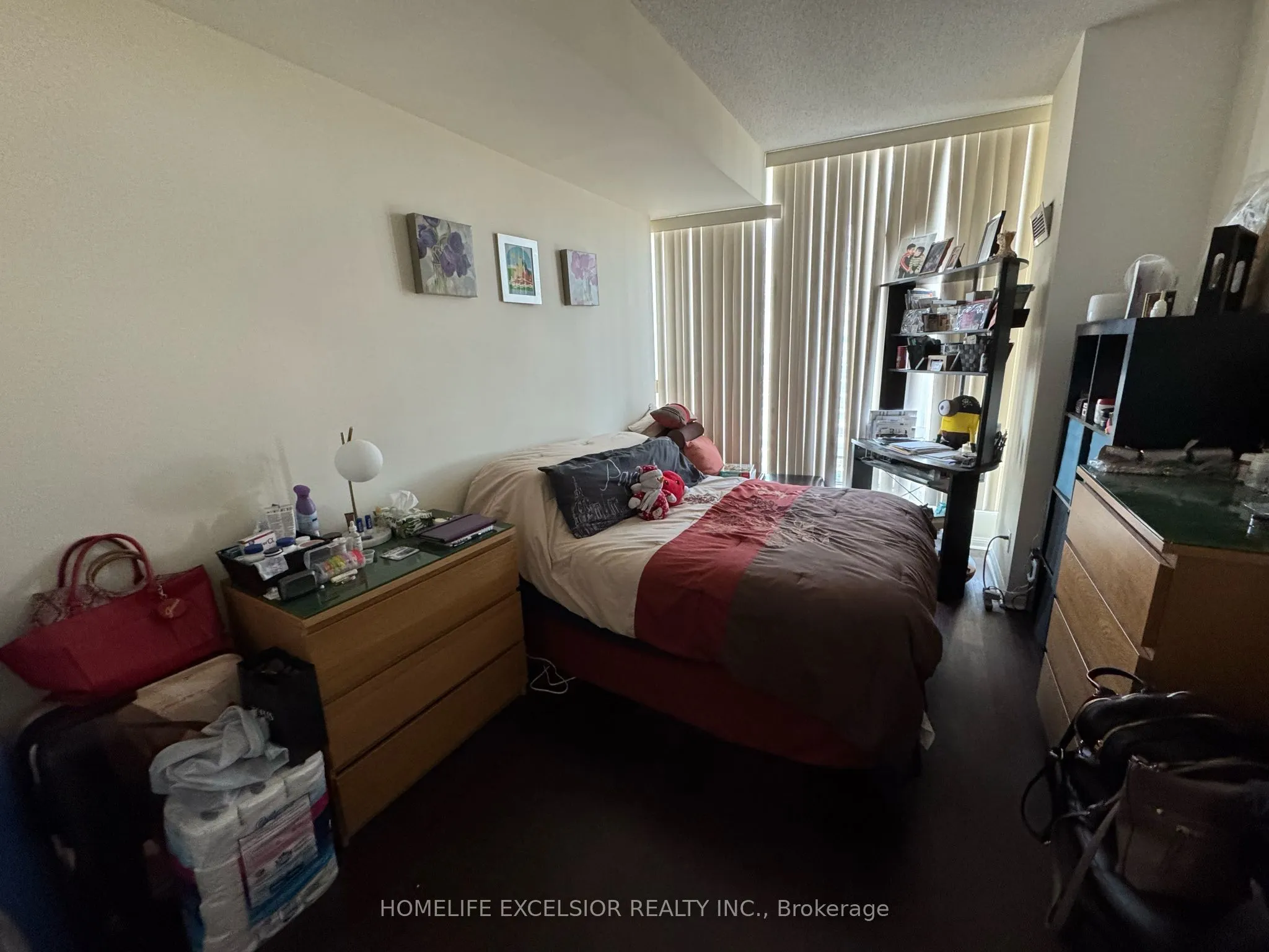 15 Windermere Avenue #2411