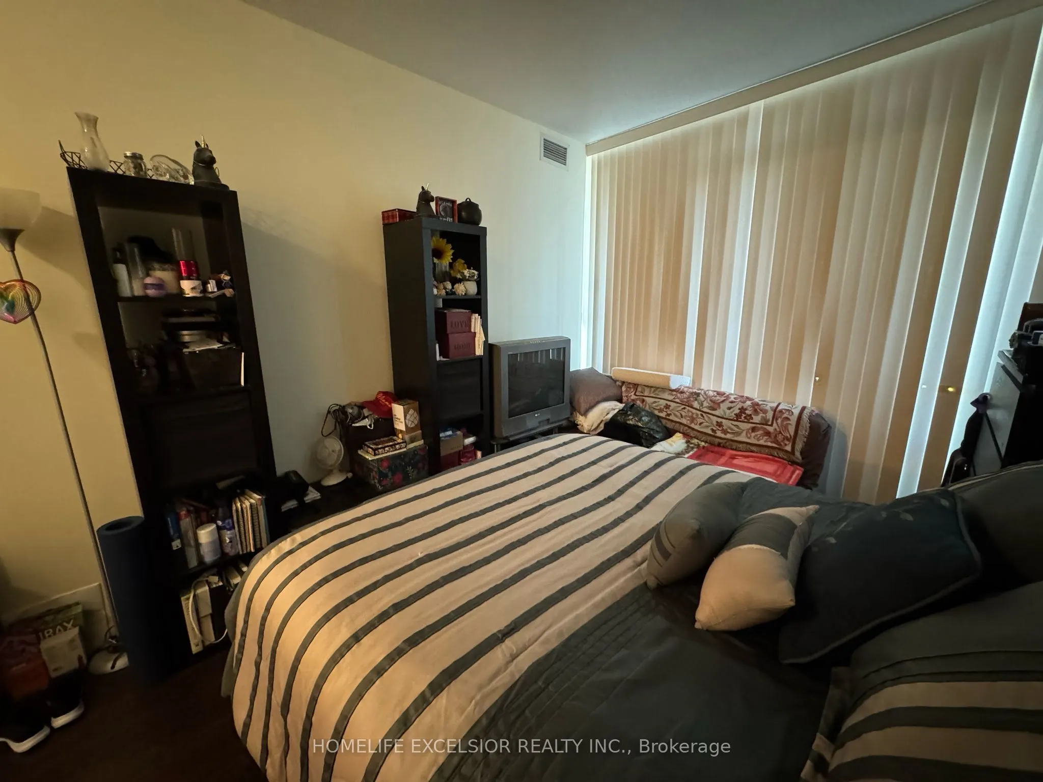 15 Windermere Avenue #2411