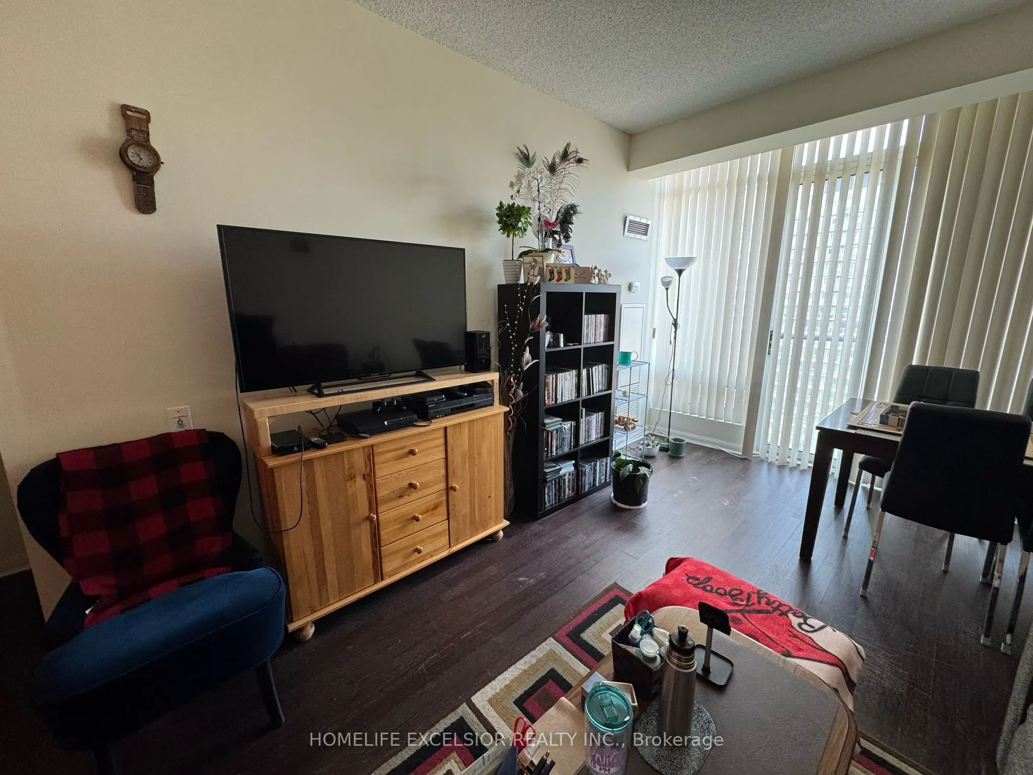 15 Windermere Avenue #2411