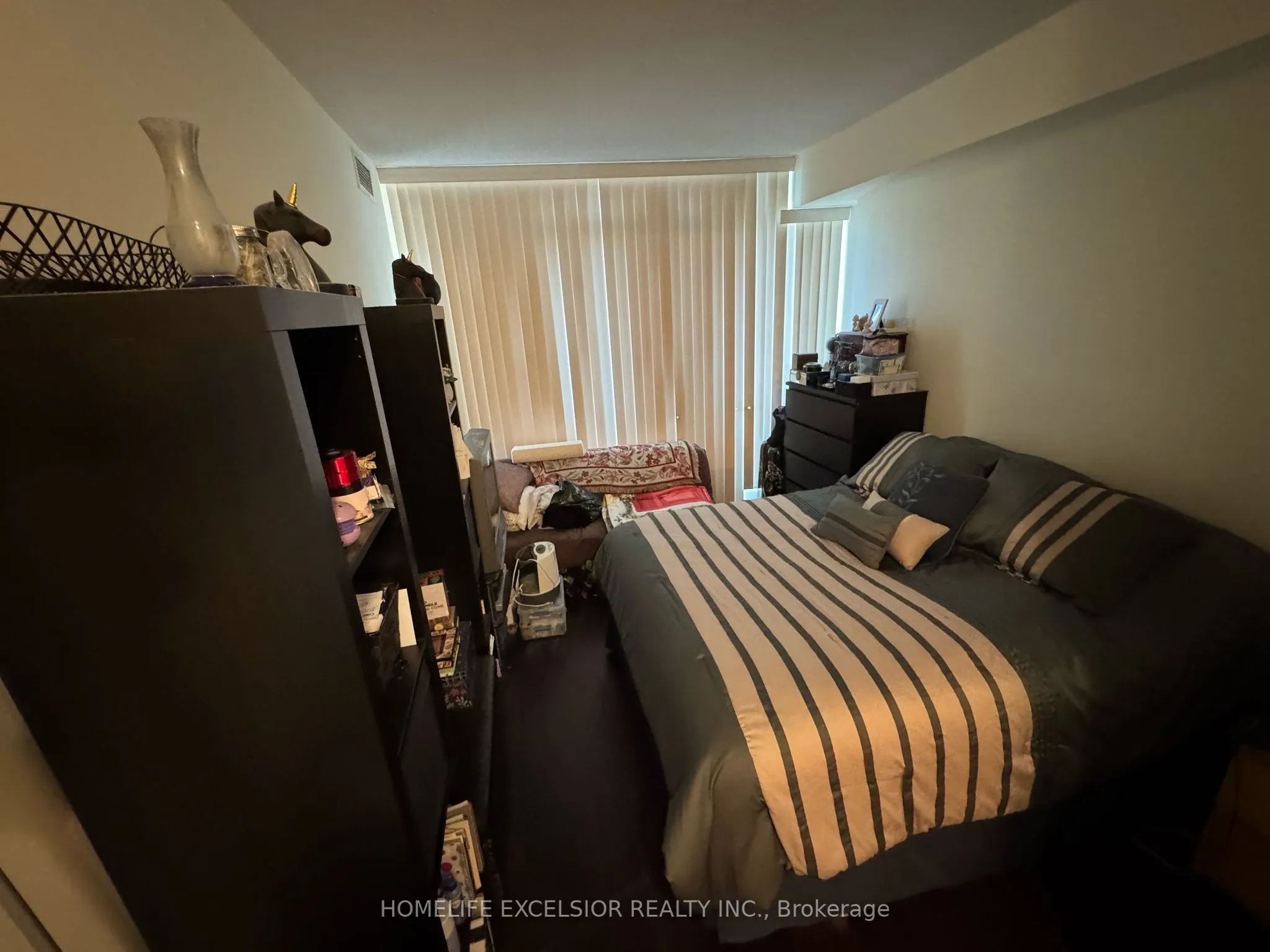 15 Windermere Avenue #2411