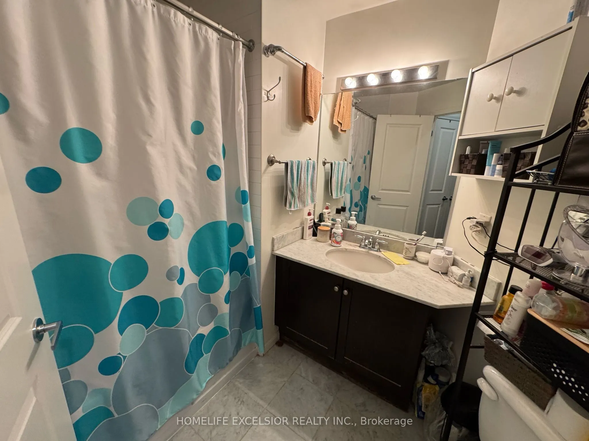 15 Windermere Avenue #2411