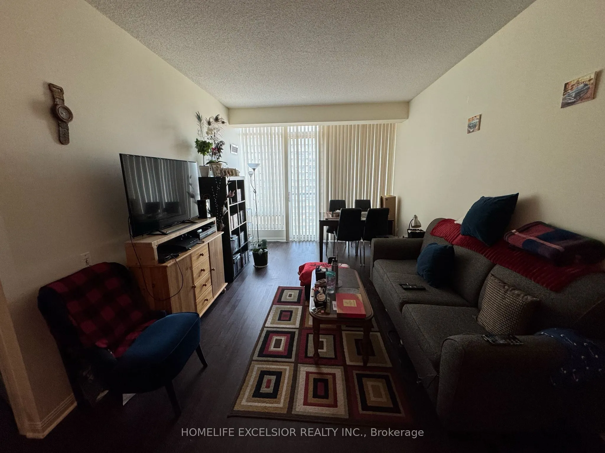 15 Windermere Avenue #2411