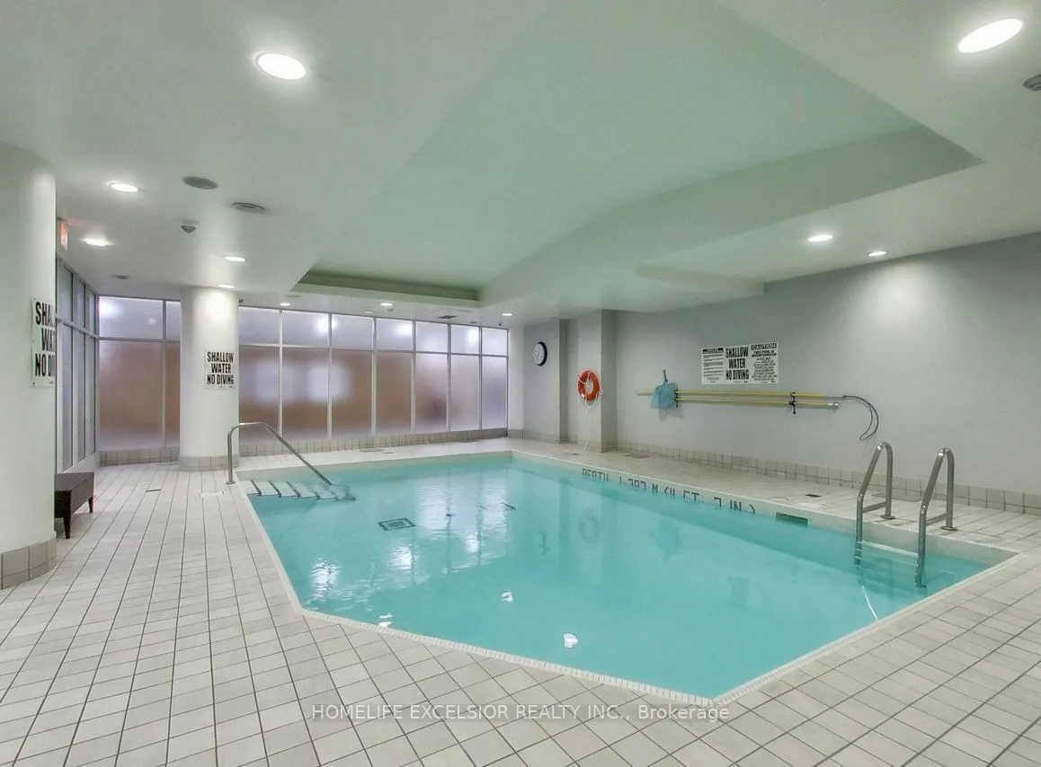 15 Windermere Avenue #2411