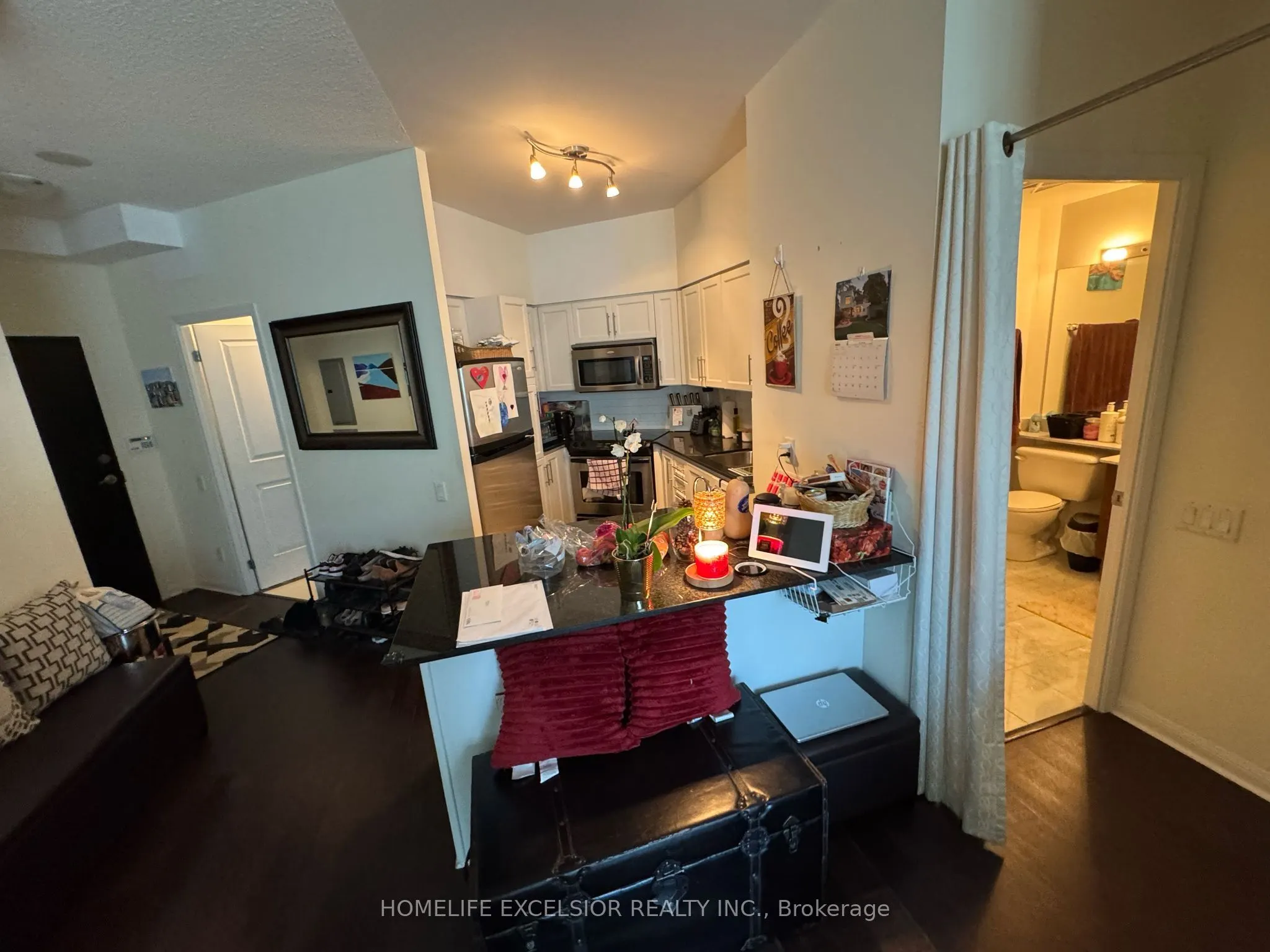 15 Windermere Avenue #2411