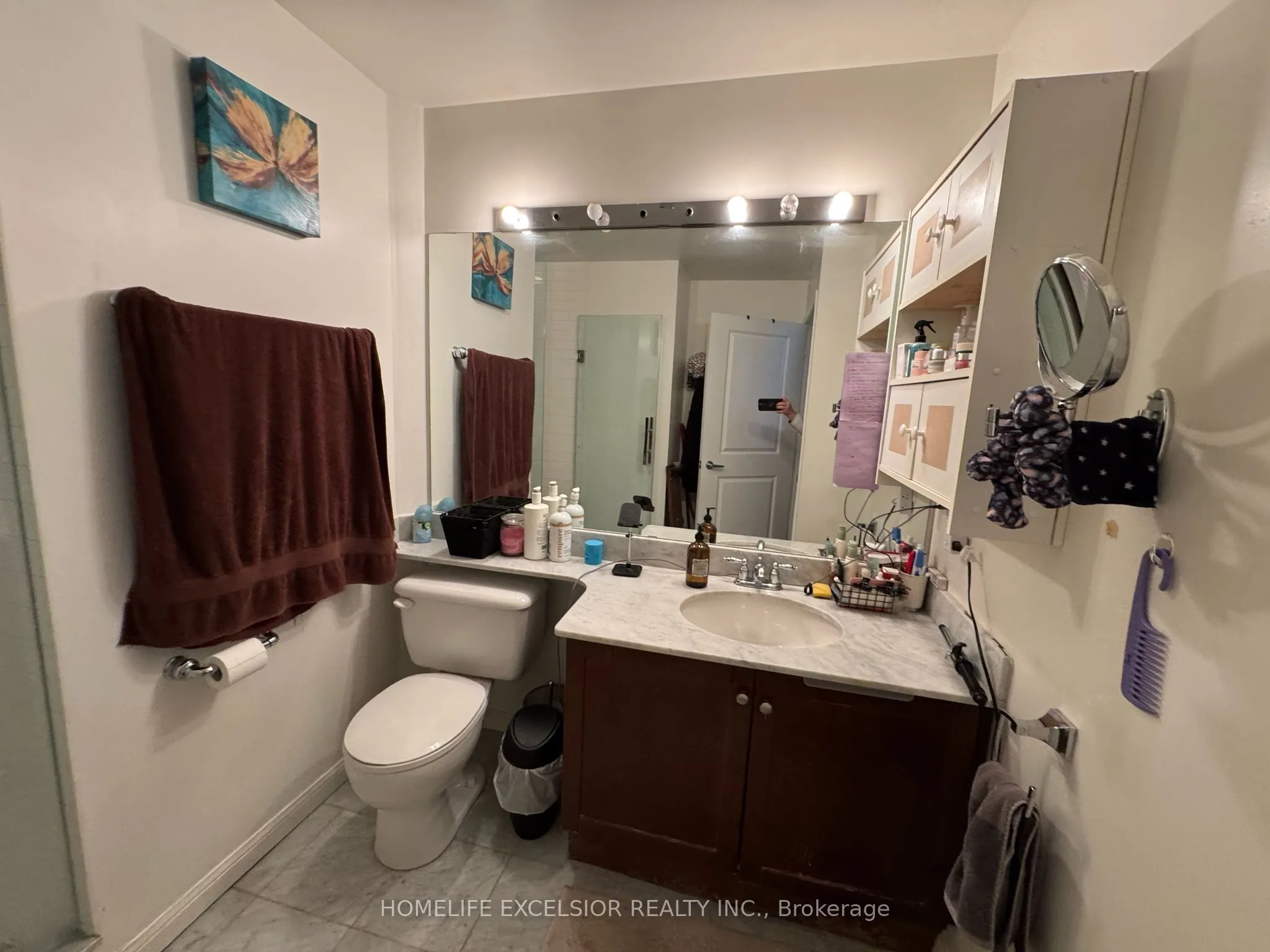15 Windermere Avenue #2411
