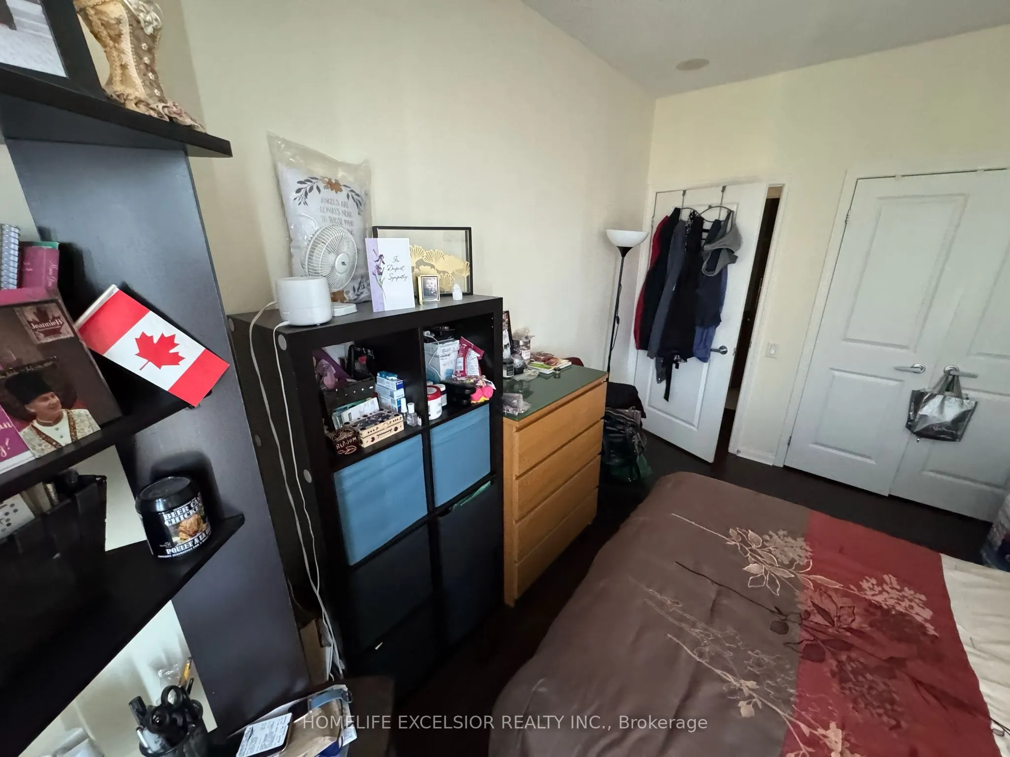 15 Windermere Avenue #2411