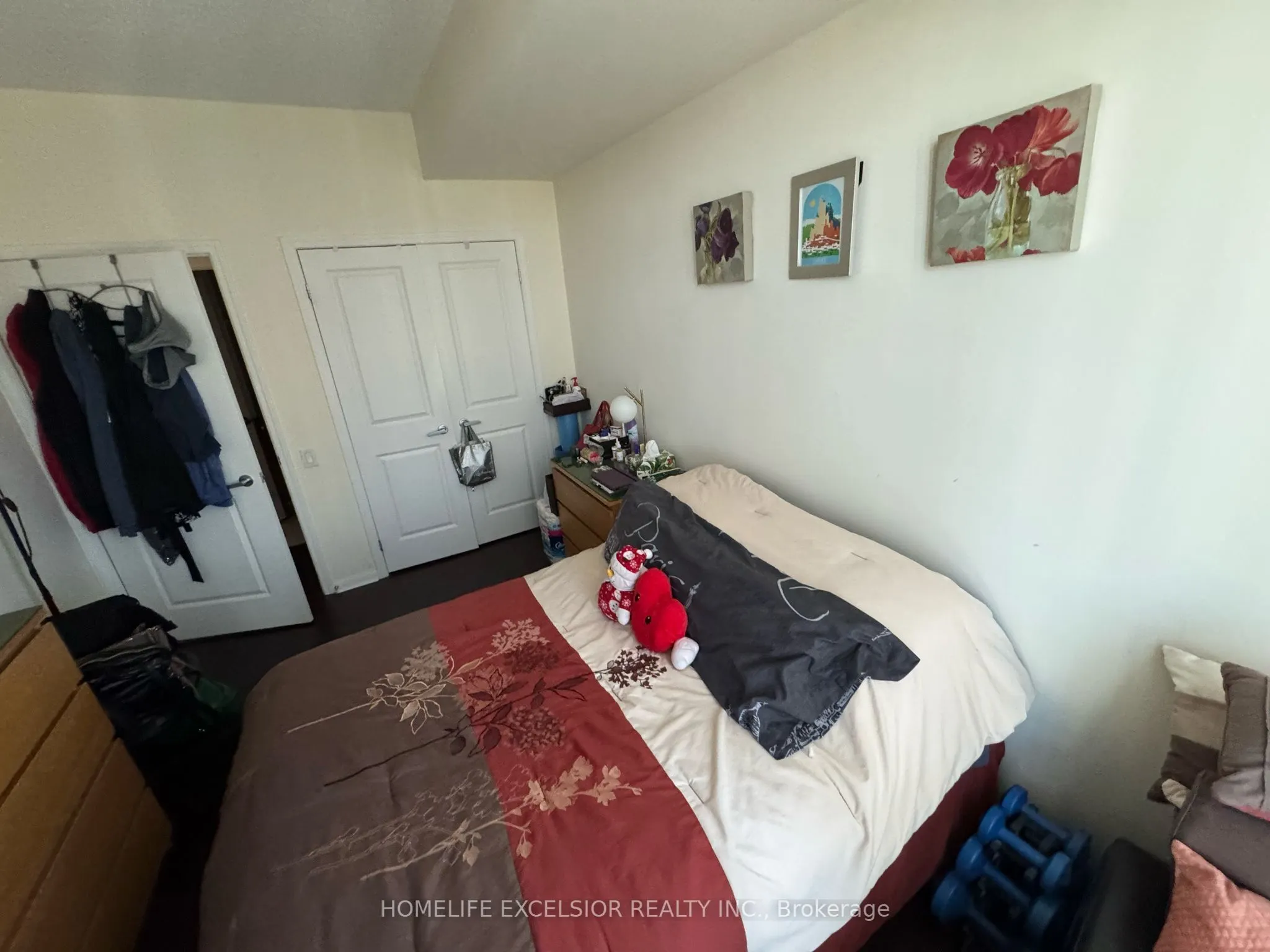 15 Windermere Avenue #2411