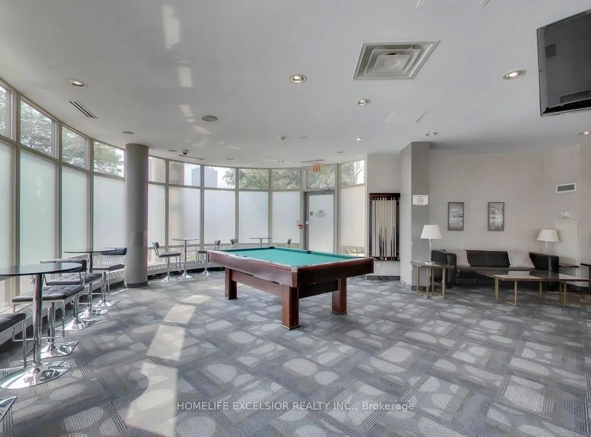 15 Windermere Avenue #2411