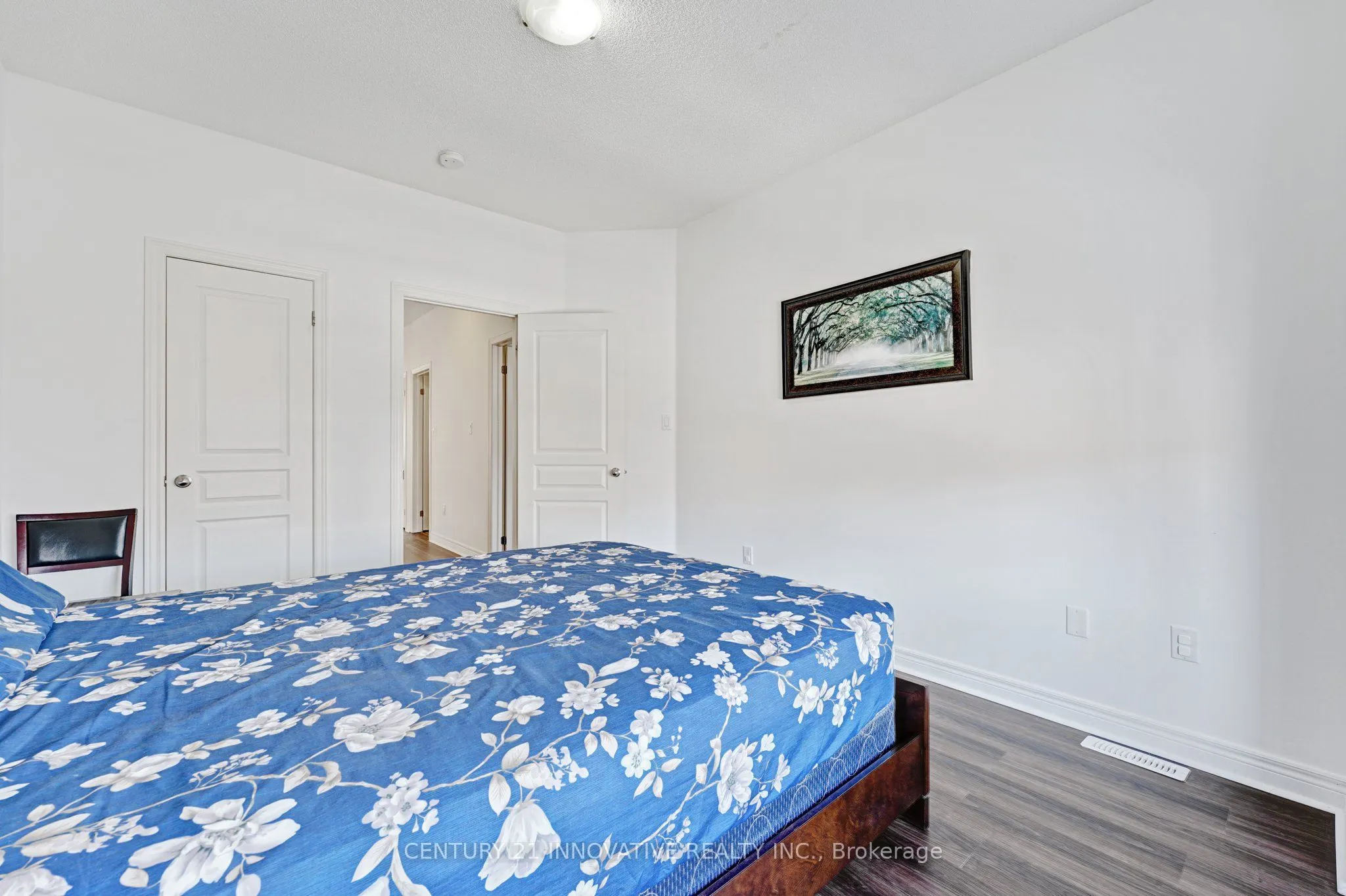 13 Pritchard Road