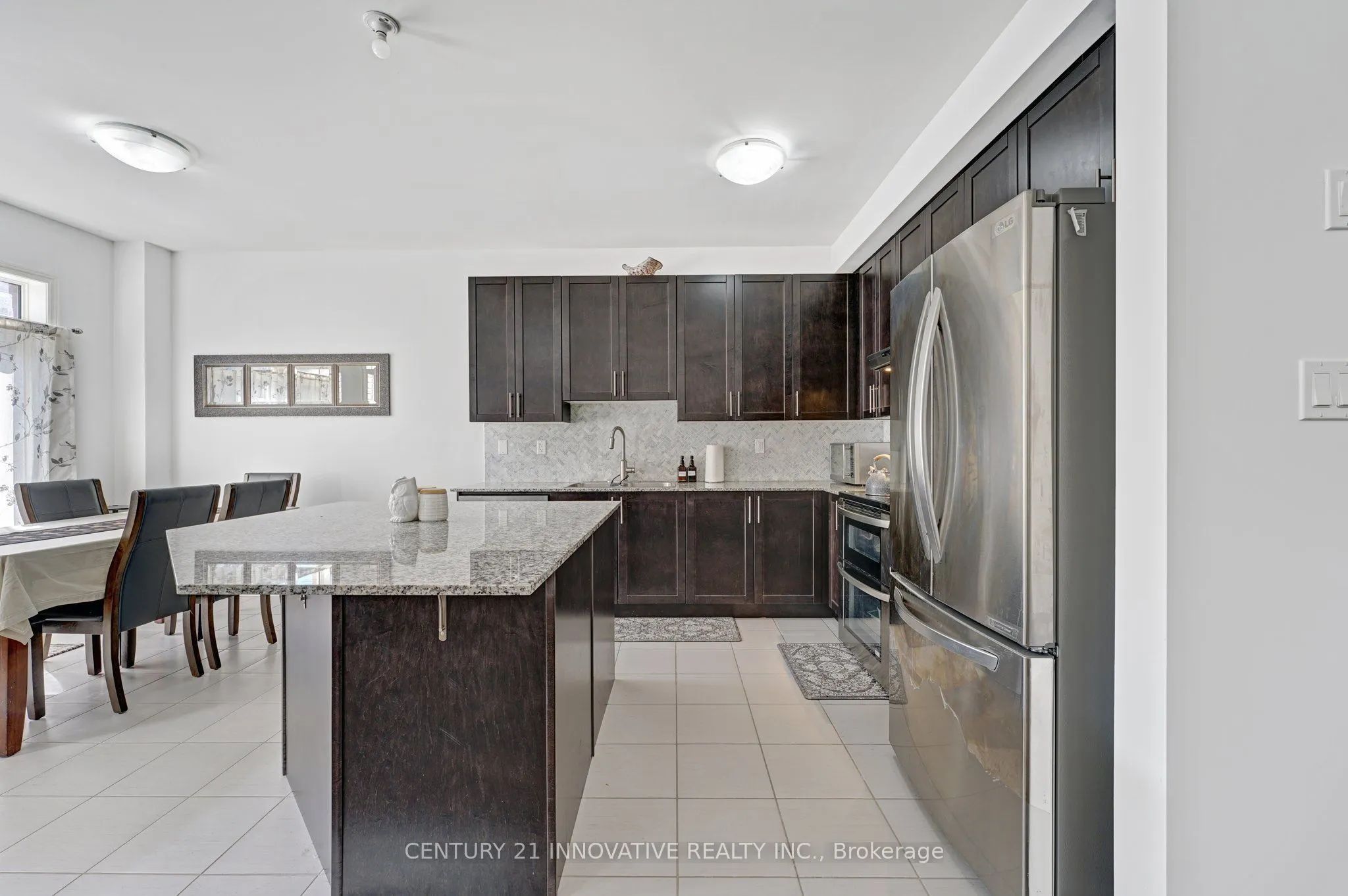 13 Pritchard Road