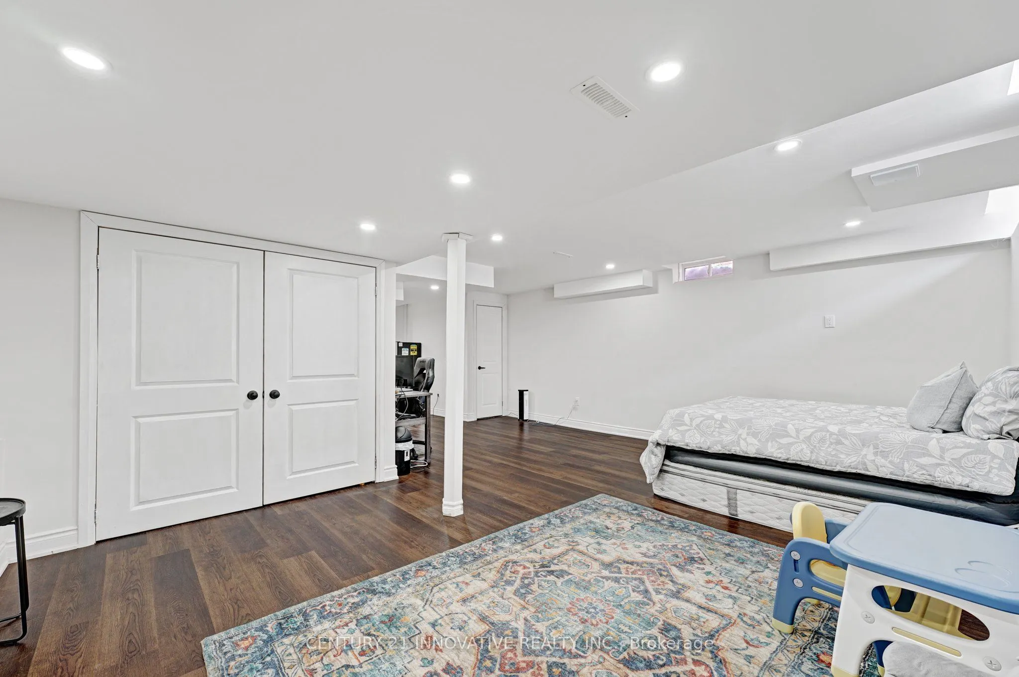 13 Pritchard Road