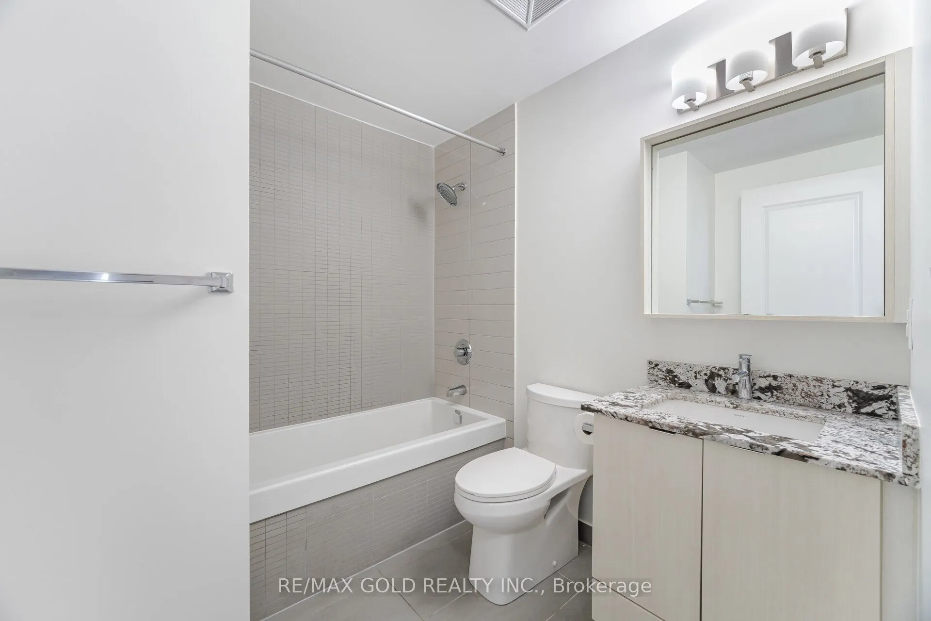 4633 Glen Erin Drive #607
