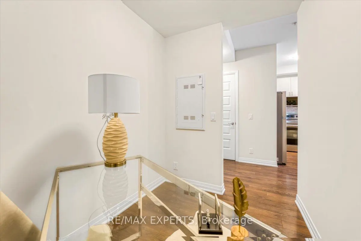 1105 Leger Way E, #527