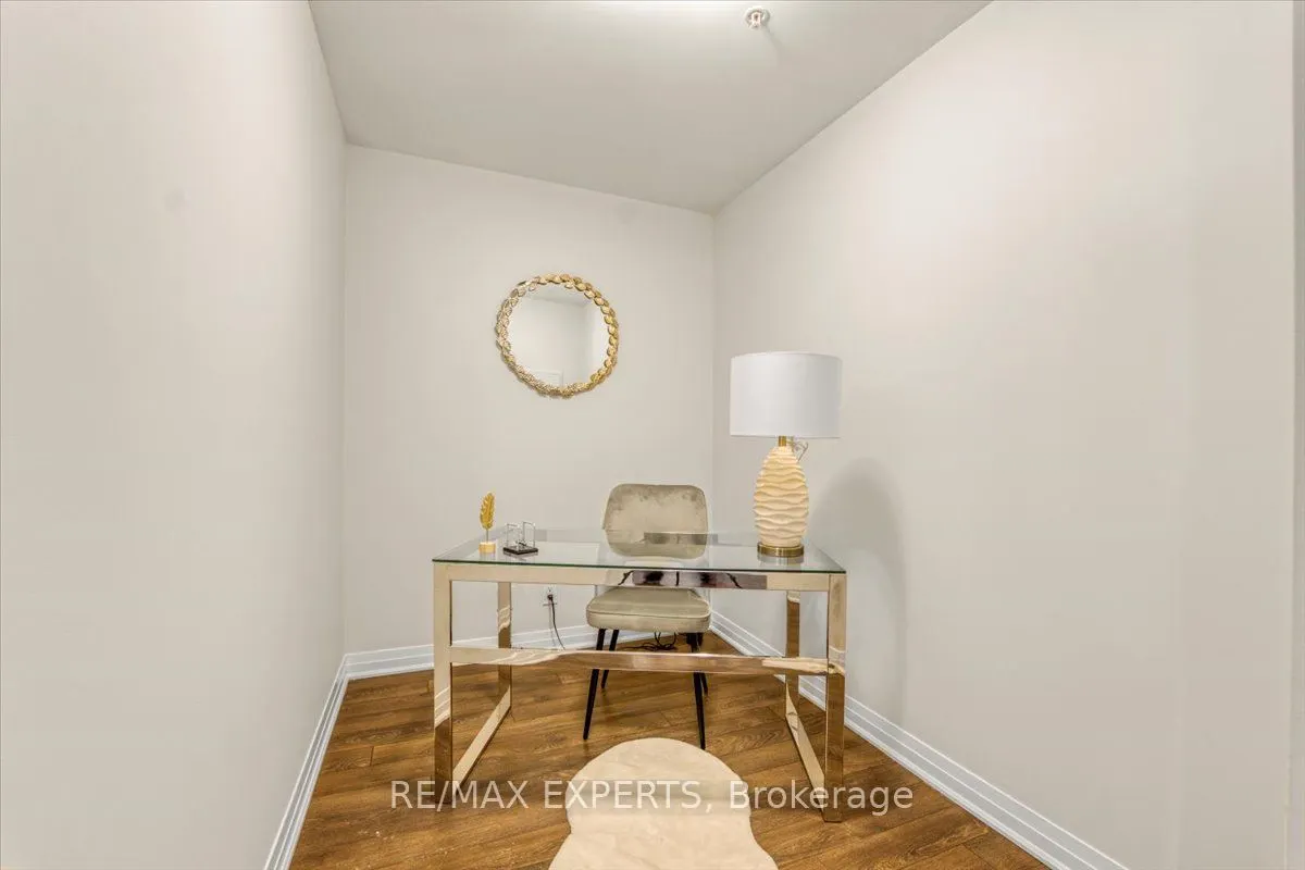 1105 Leger Way E, #527