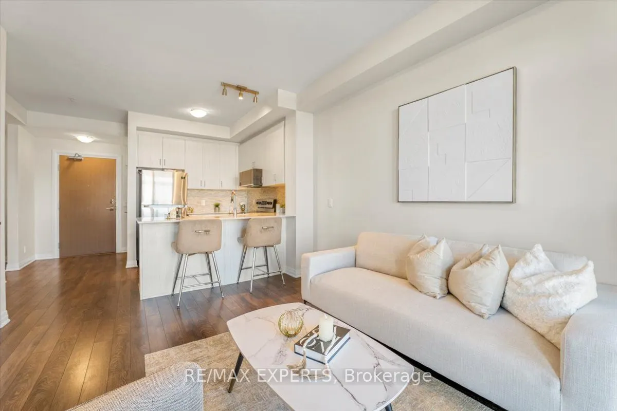 1105 Leger Way E, #527