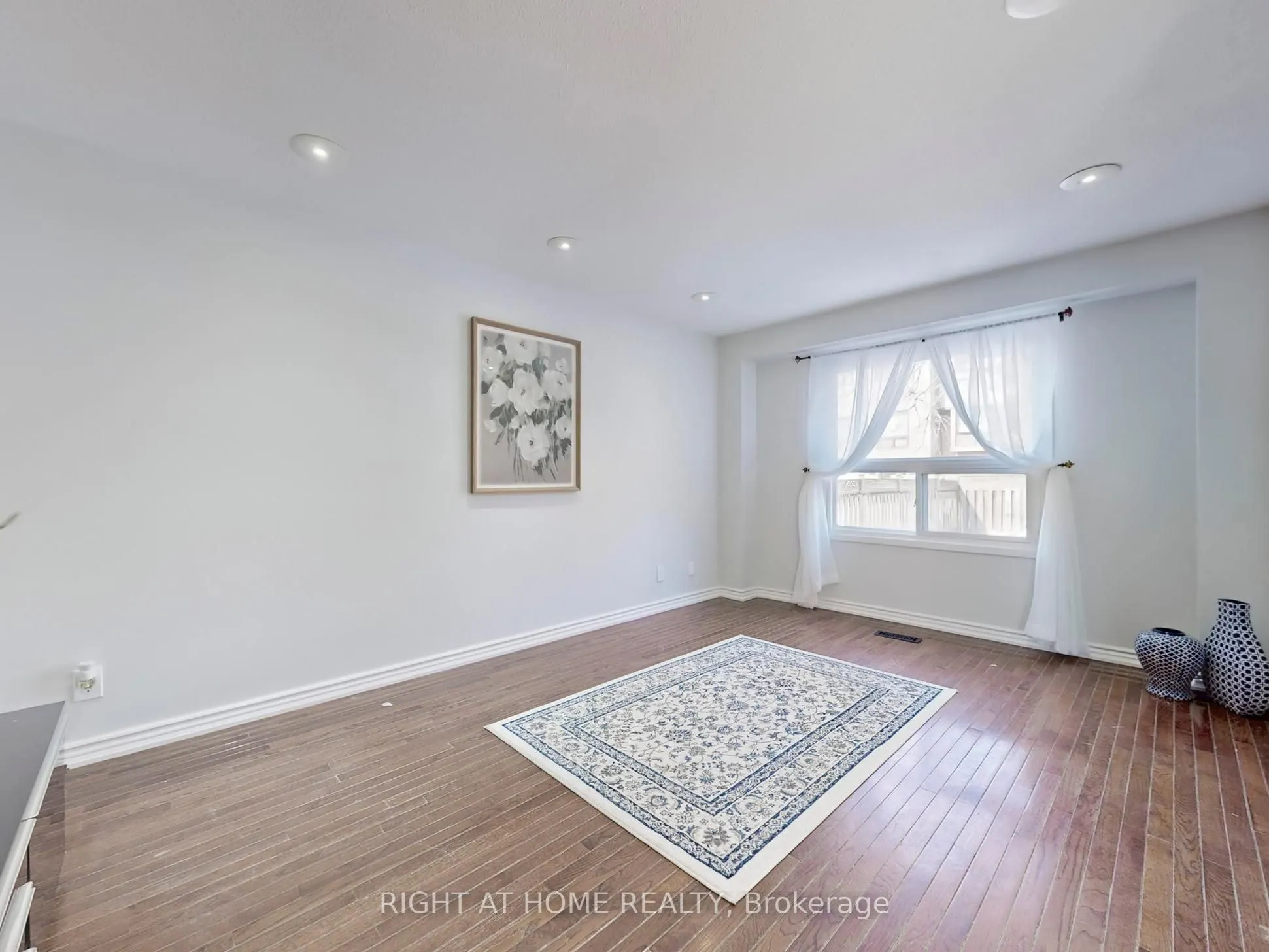 116 Floribunda Crescent