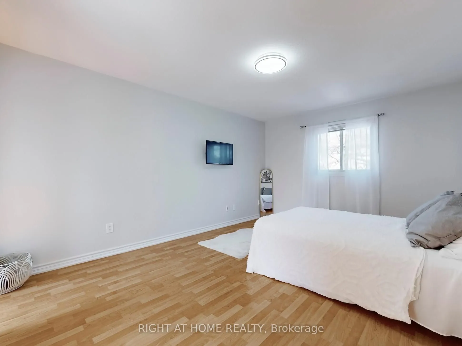 116 Floribunda Crescent