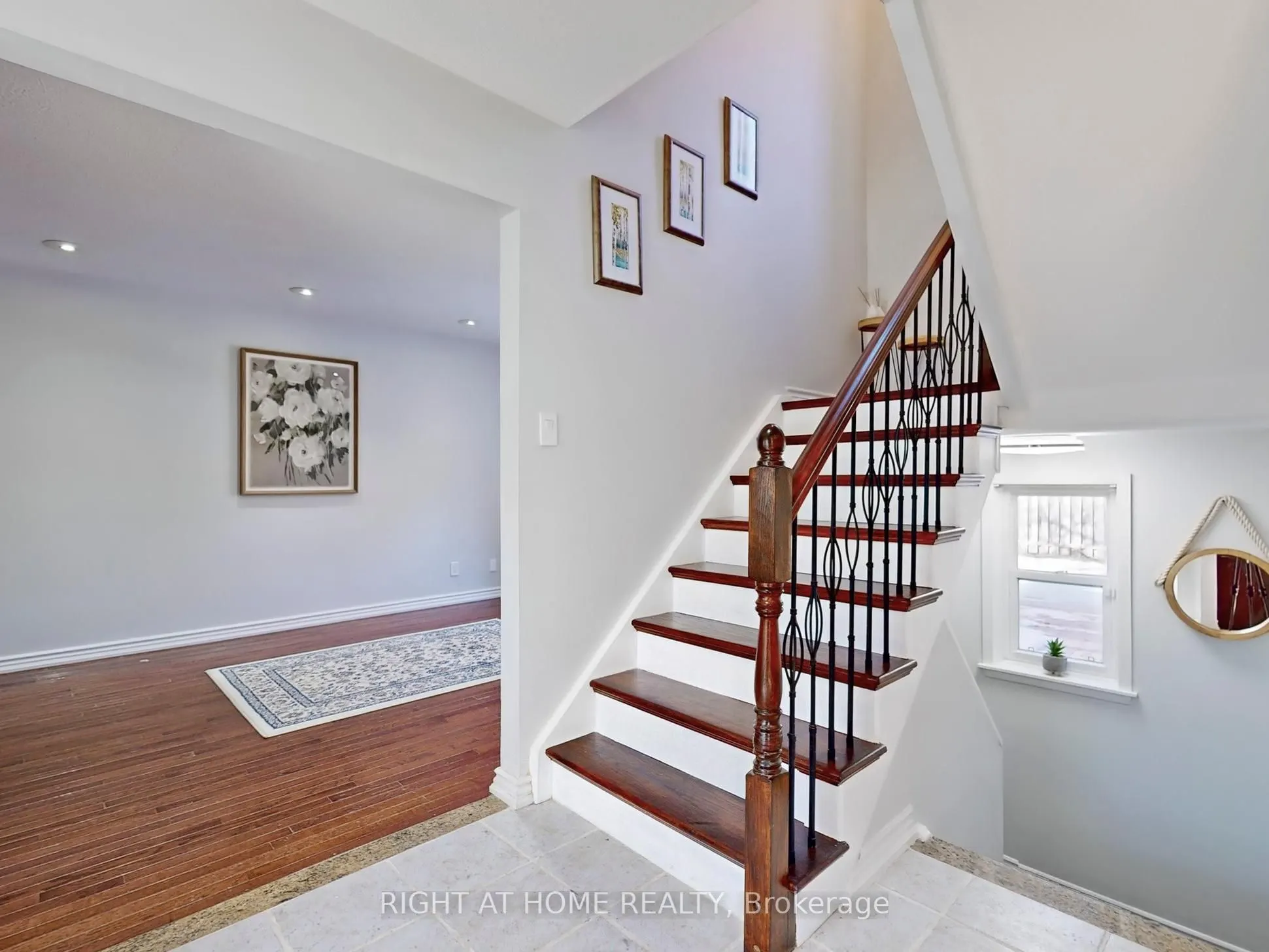 116 Floribunda Crescent