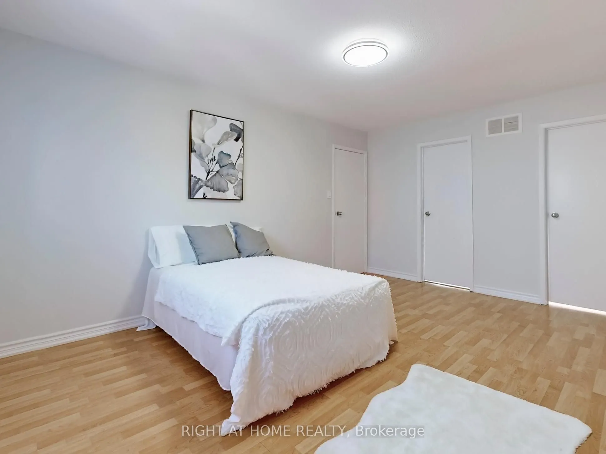 116 Floribunda Crescent