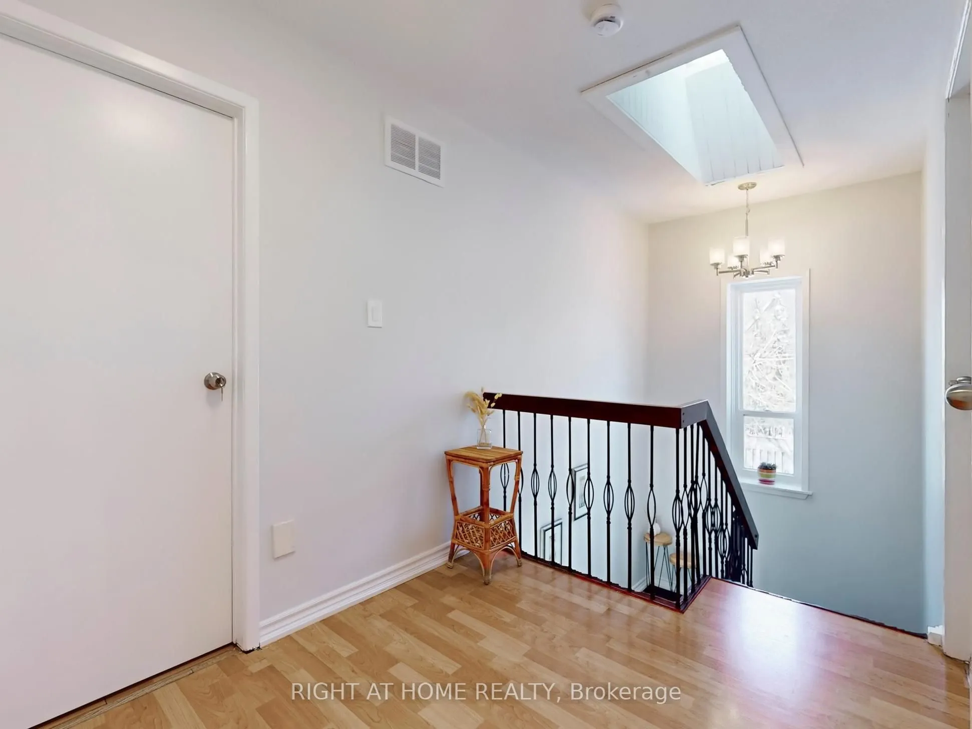 116 Floribunda Crescent