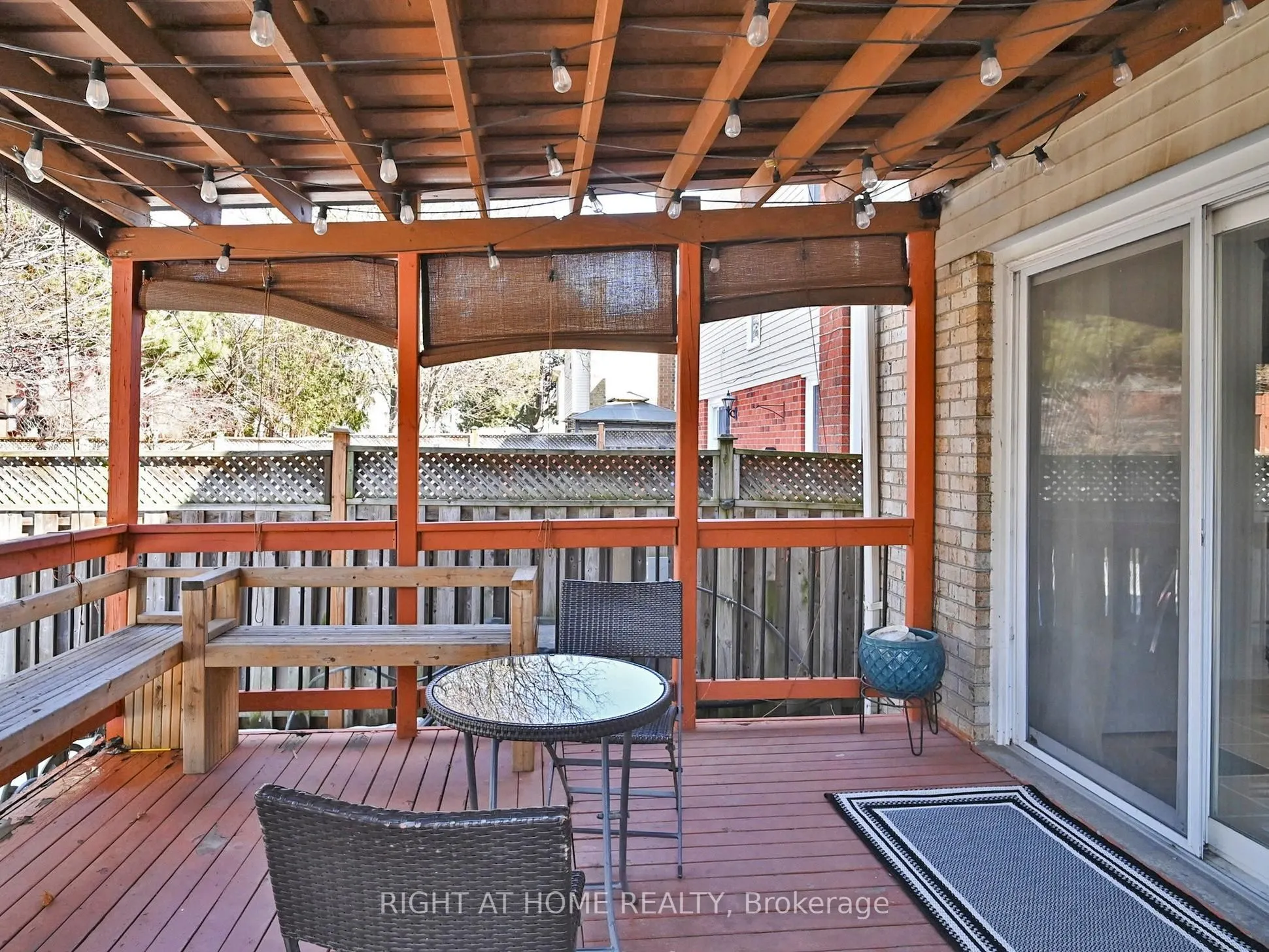 116 Floribunda Crescent